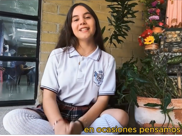 escuelas familiares 1